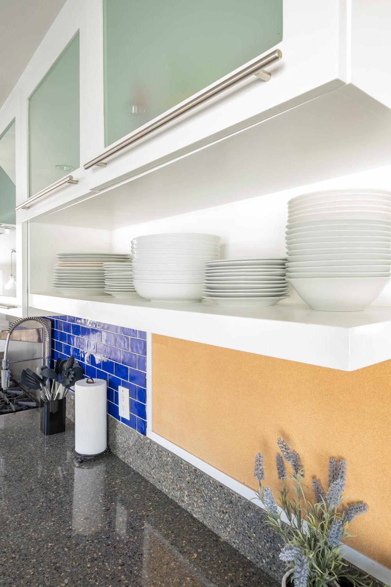 4221 Urban Oasis In Hillcrest Mission Hills Βίλα Σαν Ντιέγκο Εξωτερικό φωτογραφία