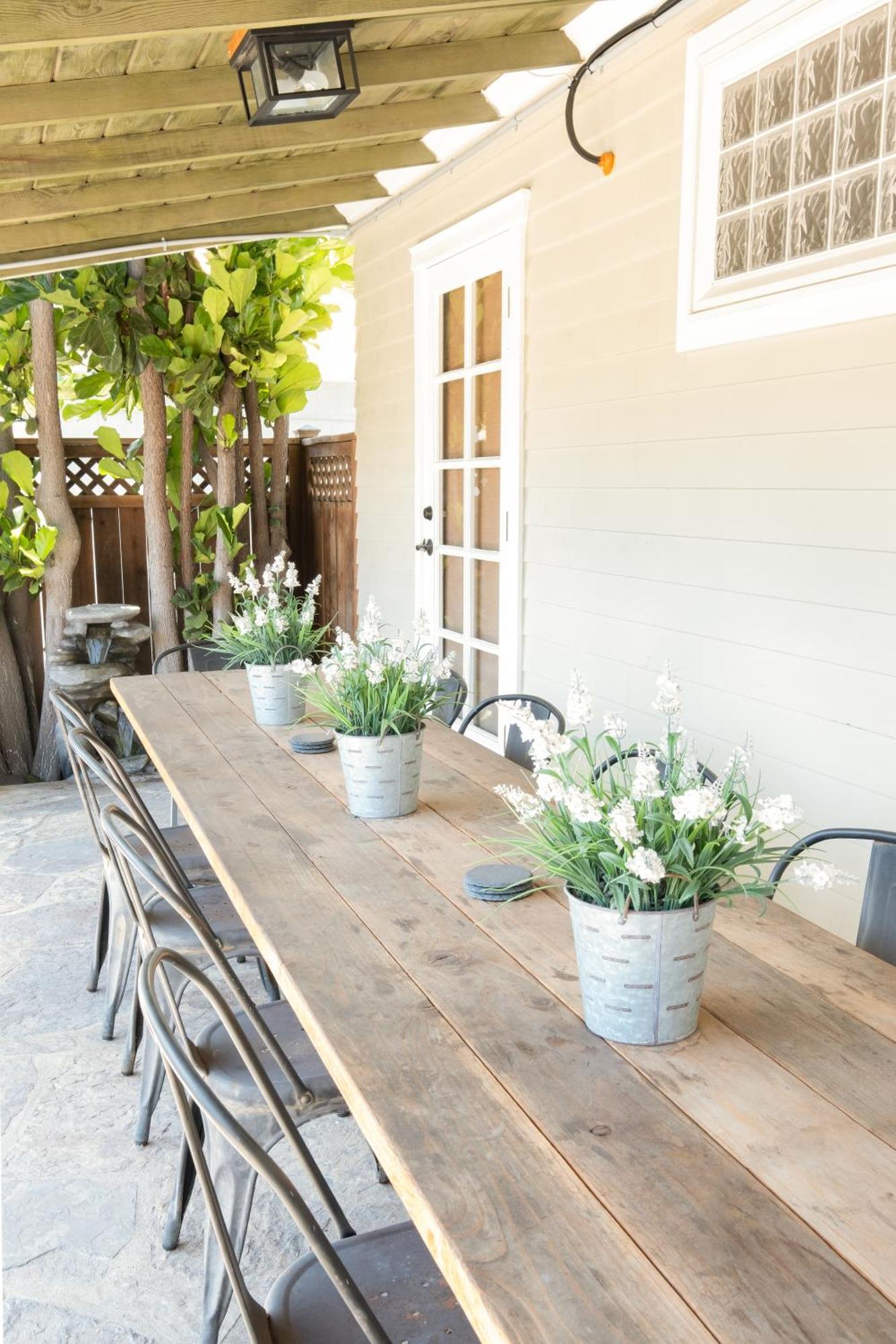 4221 Urban Oasis In Hillcrest Mission Hills Βίλα Σαν Ντιέγκο Εξωτερικό φωτογραφία