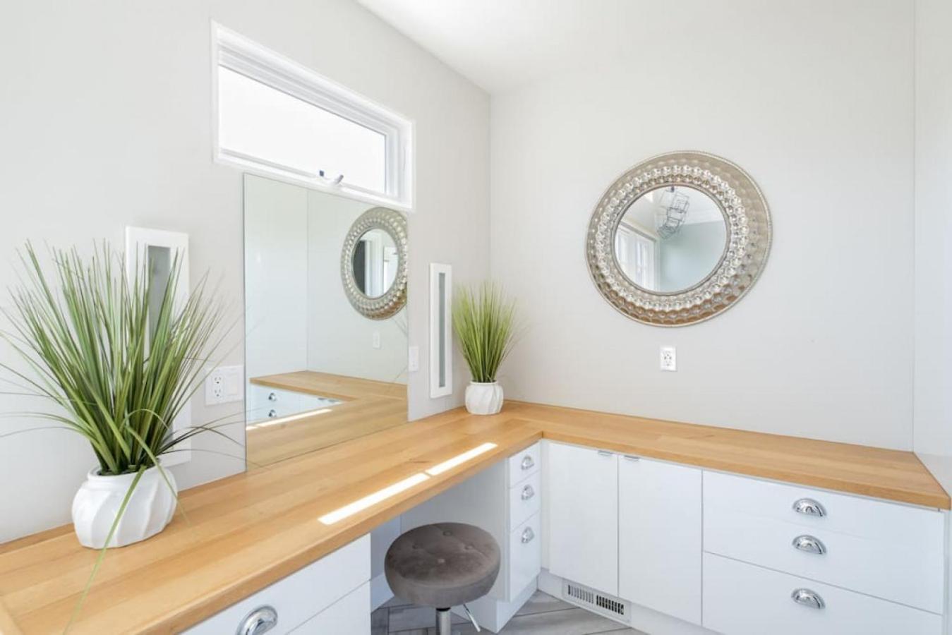 4221 Urban Oasis In Hillcrest Mission Hills Βίλα Σαν Ντιέγκο Εξωτερικό φωτογραφία