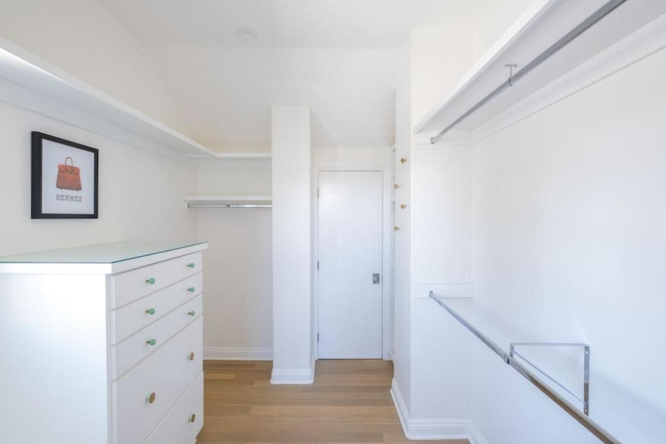4221 Urban Oasis In Hillcrest Mission Hills Βίλα Σαν Ντιέγκο Εξωτερικό φωτογραφία