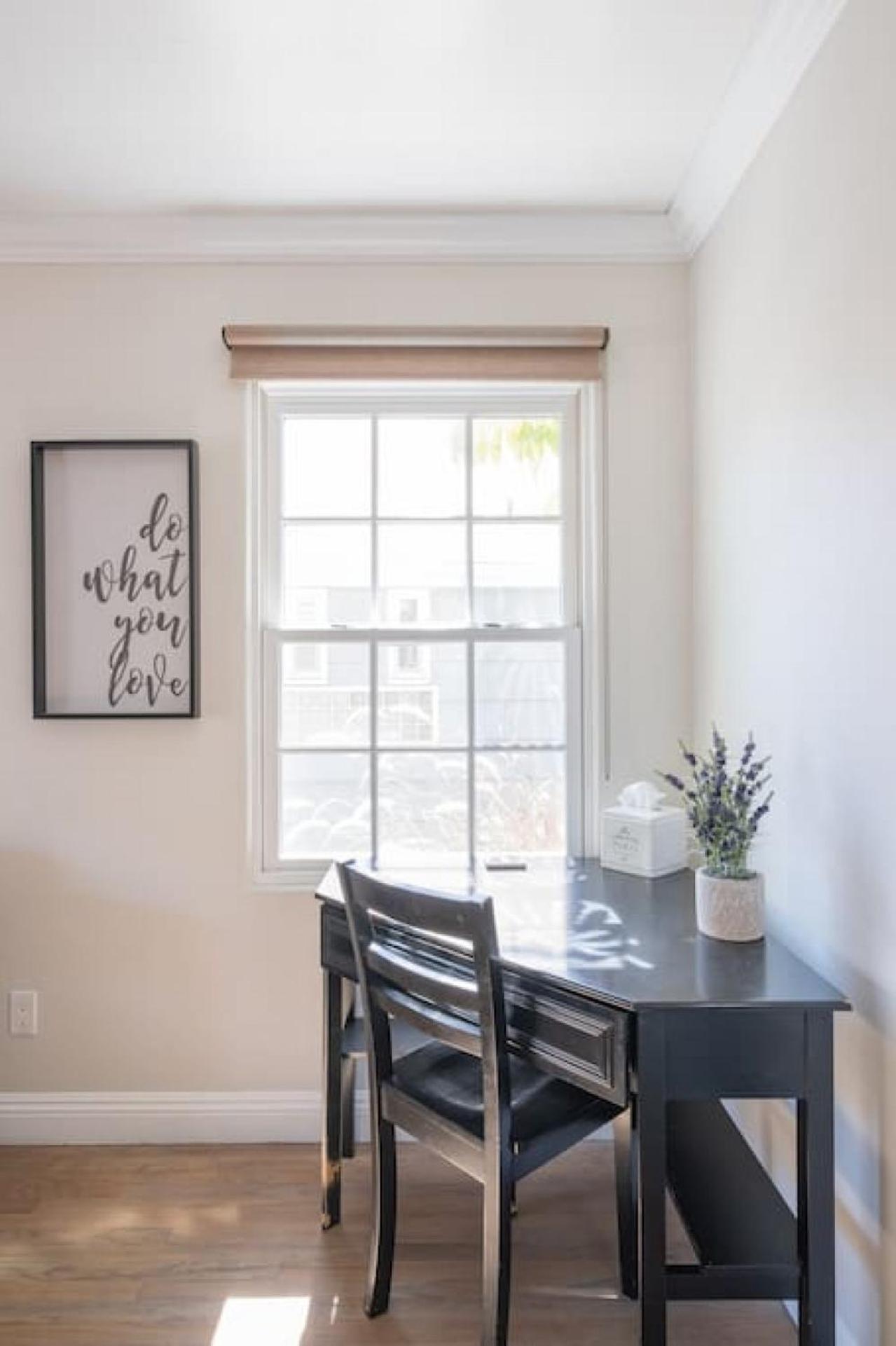 4221 Urban Oasis In Hillcrest Mission Hills Βίλα Σαν Ντιέγκο Εξωτερικό φωτογραφία