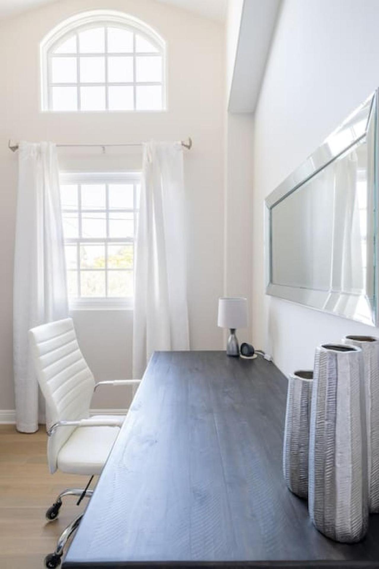 4221 Urban Oasis In Hillcrest Mission Hills Βίλα Σαν Ντιέγκο Εξωτερικό φωτογραφία