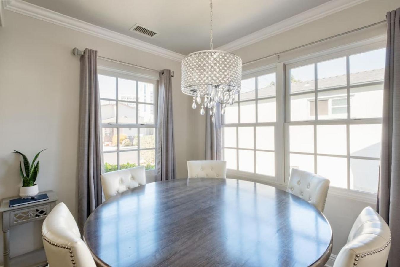 4221 Urban Oasis In Hillcrest Mission Hills Βίλα Σαν Ντιέγκο Εξωτερικό φωτογραφία