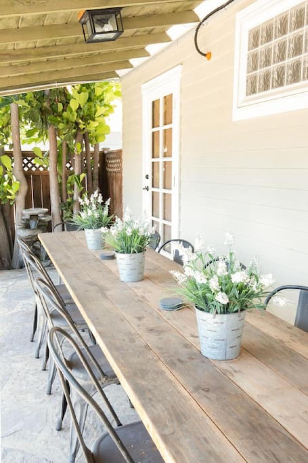 4221 Urban Oasis In Hillcrest Mission Hills Βίλα Σαν Ντιέγκο Εξωτερικό φωτογραφία