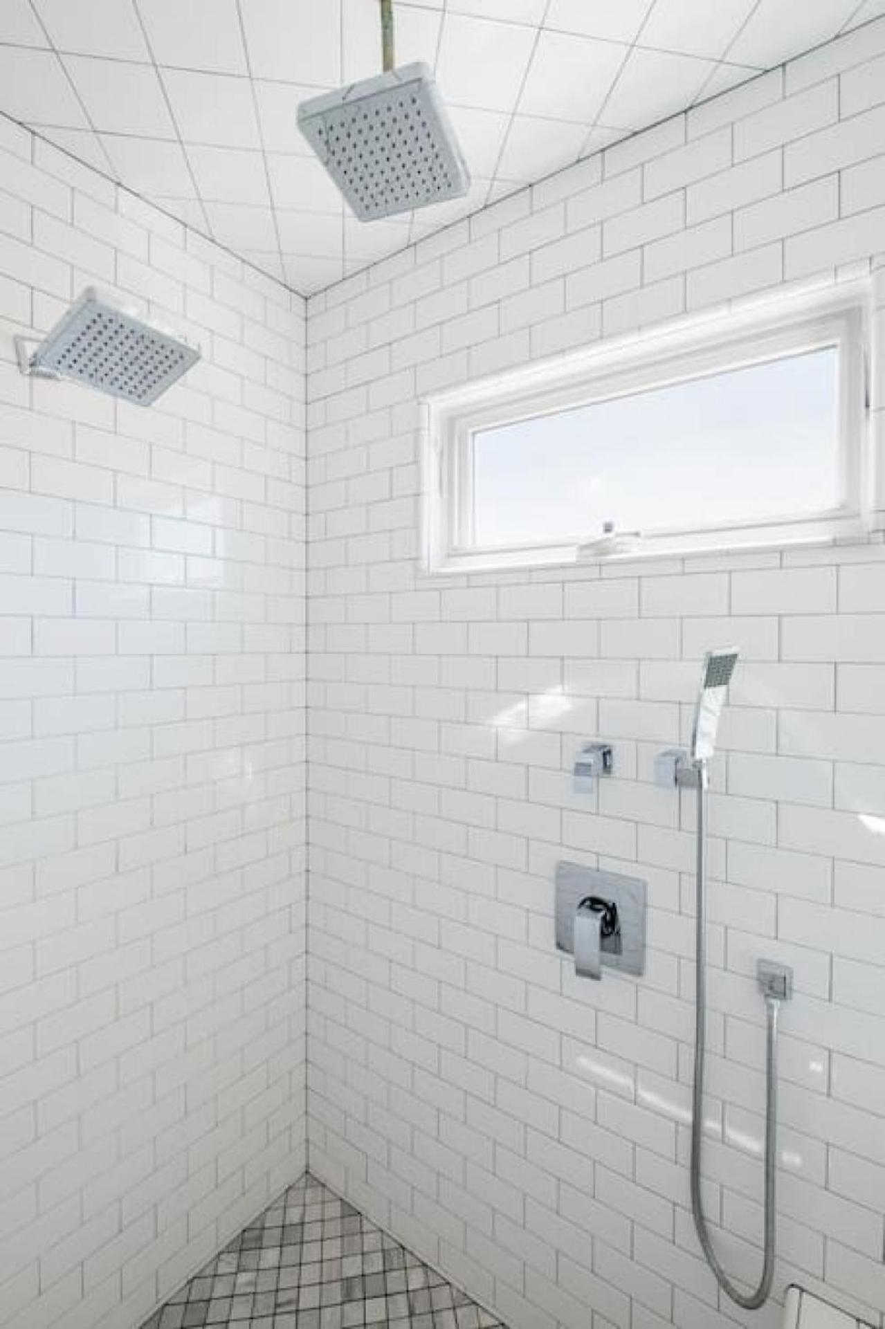 4221 Urban Oasis In Hillcrest Mission Hills Βίλα Σαν Ντιέγκο Εξωτερικό φωτογραφία
