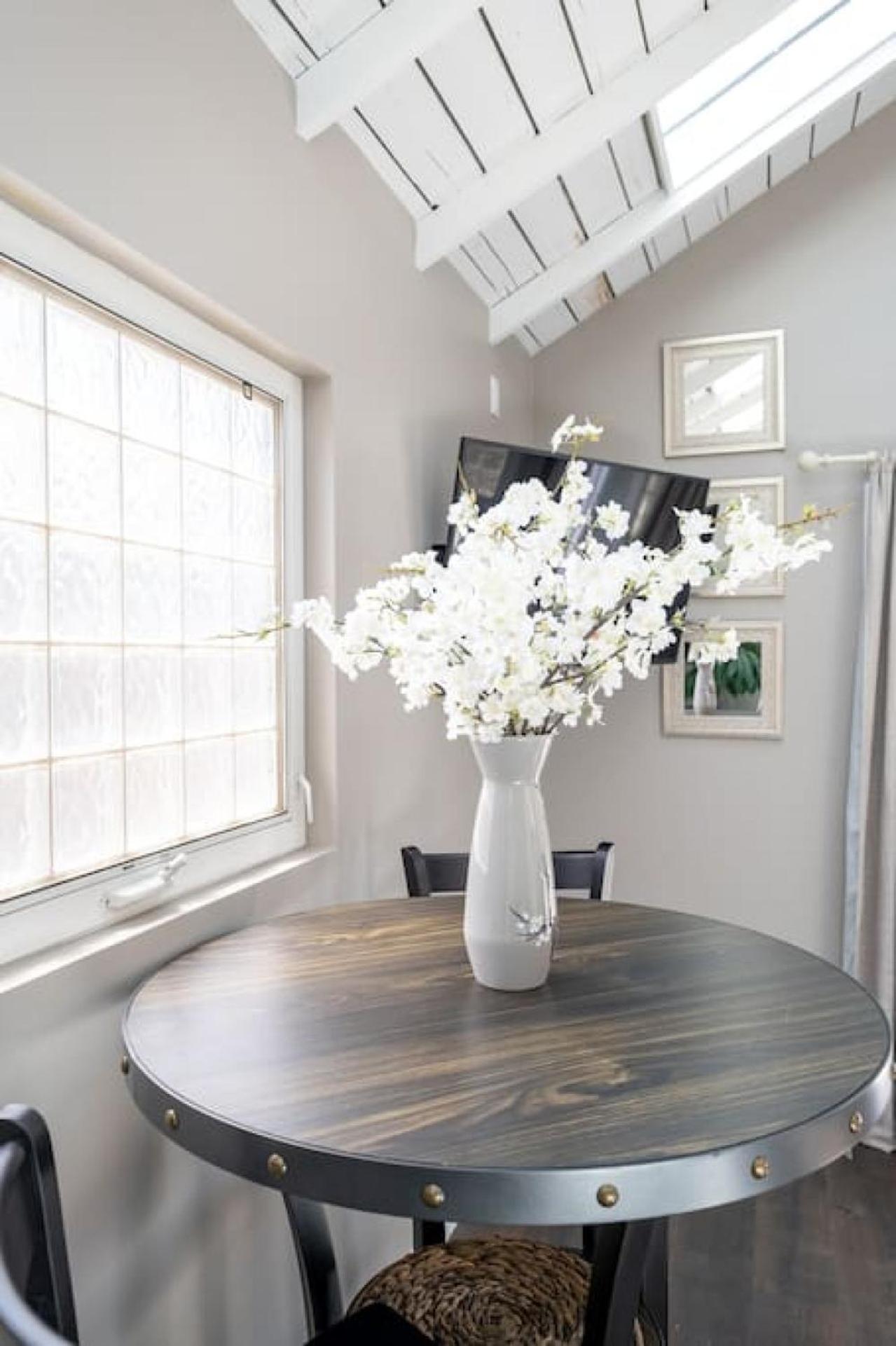 4221 Urban Oasis In Hillcrest Mission Hills Βίλα Σαν Ντιέγκο Εξωτερικό φωτογραφία